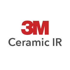3M Ceramic IR — product view